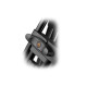 Штатив E-image GA101